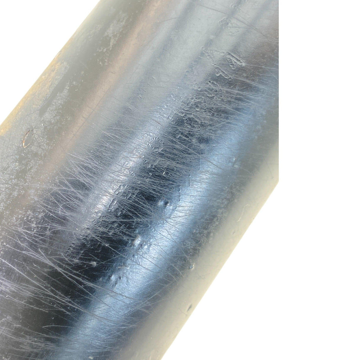 F66-6776 Genuine Paccar Lower Pipe Radiator - Second Truck Parts