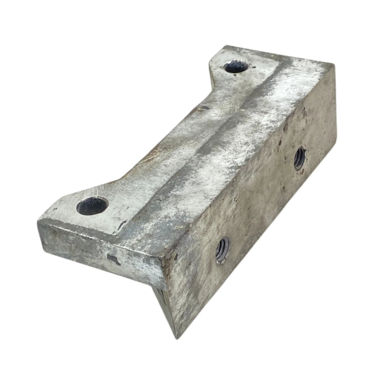 F6HT-8N601-AA Genuine Freightliner Fan Mounting Support - Second Truck Parts