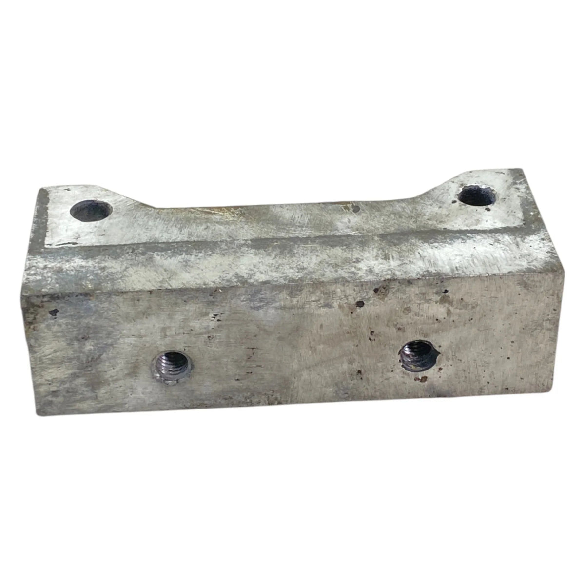 F6HT-8N601-AA Genuine Freightliner Fan Mounting Support - Second Truck Parts