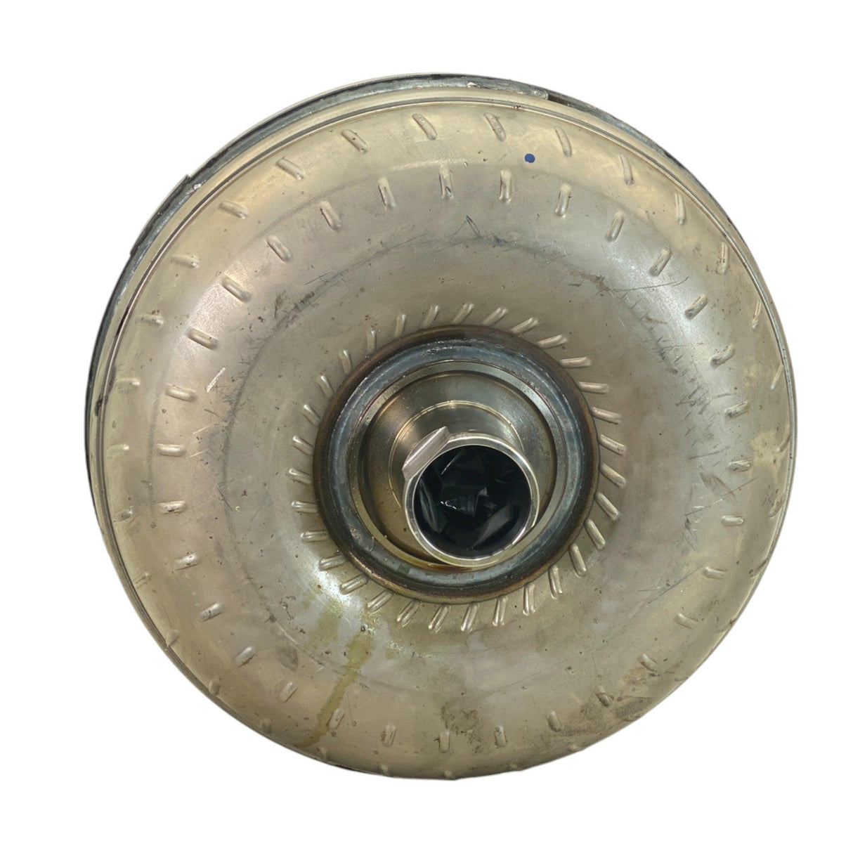 29546576 Genuien Allison Torque Converter Assembly TC221 - Second Truck Parts