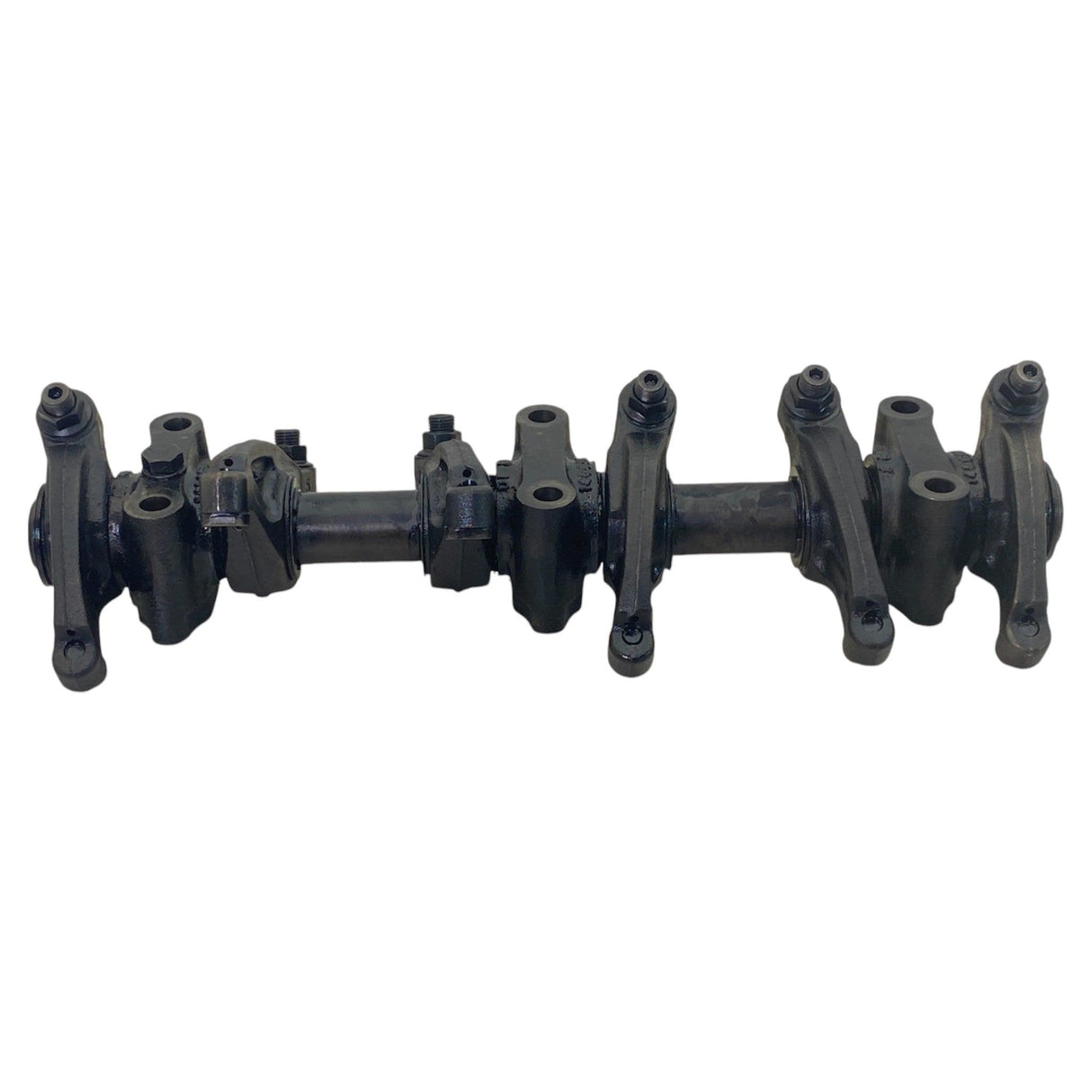 146GB335 Genuine Mack Engine Rocker Arm - Second Truck Parts