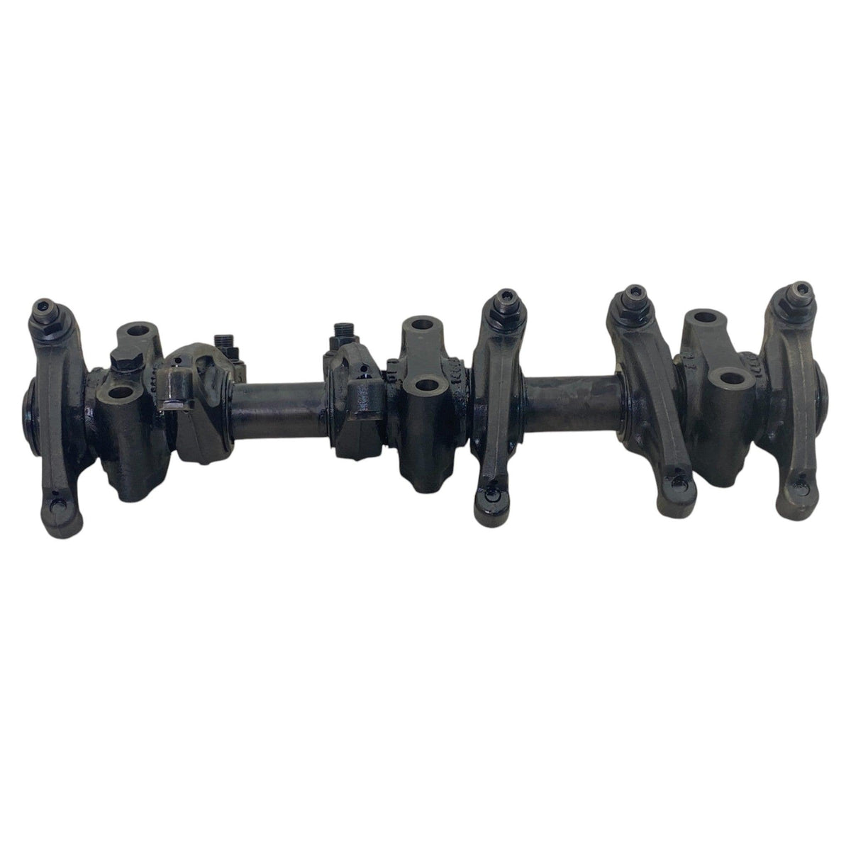 146GB335 Genuine Mack Engine Rocker Arm - Second Truck Parts