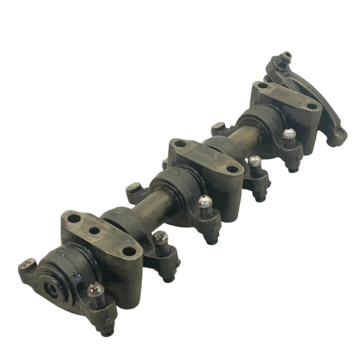 146GB335 Genuine Mack Engine Rocker Arm - Second Truck Parts