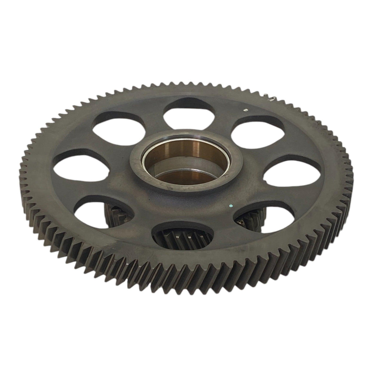 13508-E0380 Gnuine Hino Main Idler Gear - Second Truck Parts