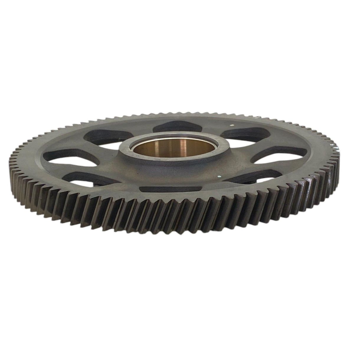 13508-E0380 Gnuine Hino Main Idler Gear - Second Truck Parts