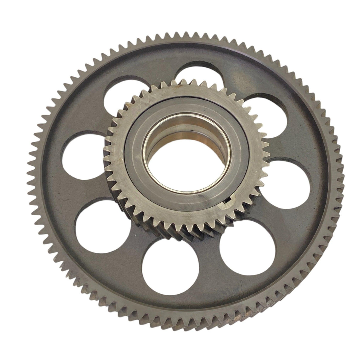 13508-E0380 Gnuine Hino Main Idler Gear - Second Truck Parts