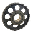 13508-E0380 Gnuine Hino Main Idler Gear - Second Truck Parts