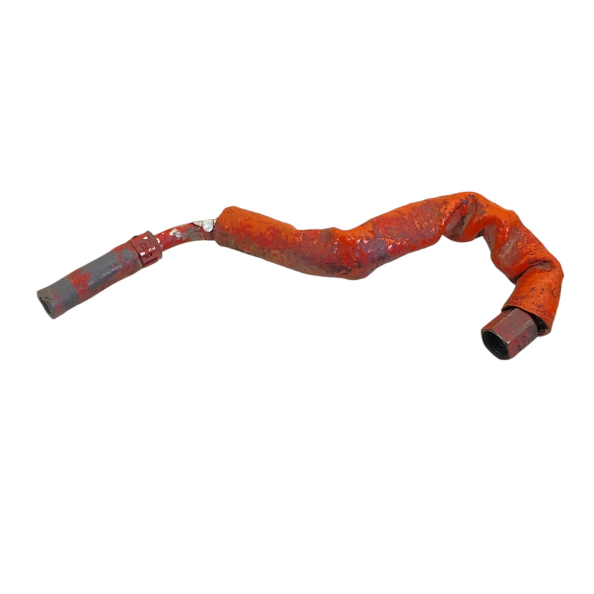 4975873 Genuine Cummins Pressure Sensing Tube - Second Truck Parts
