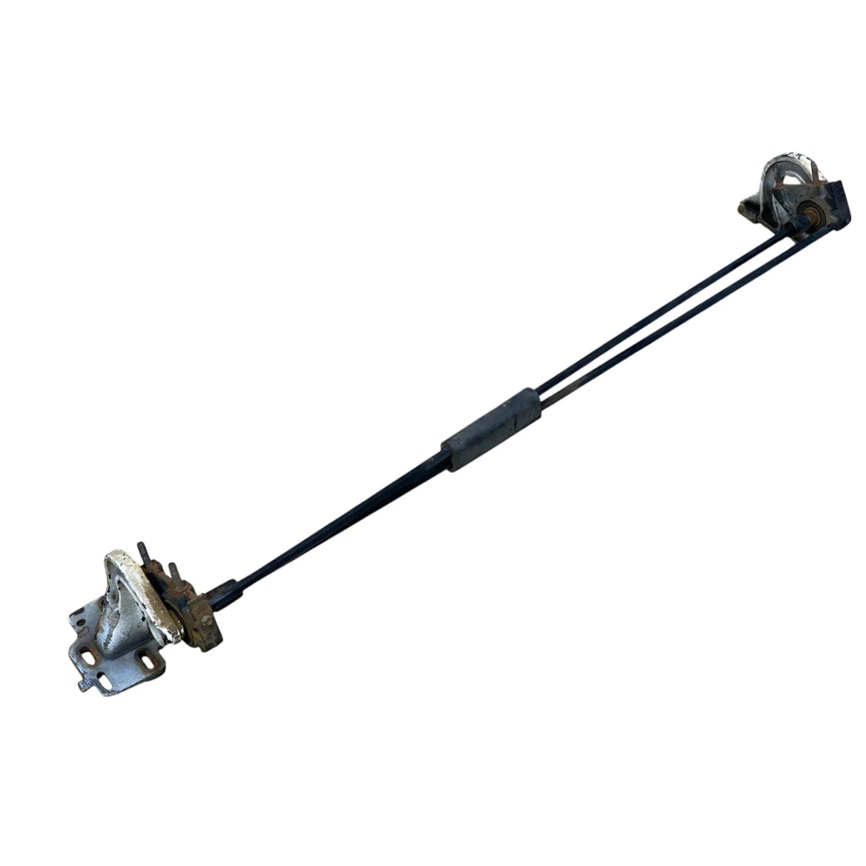 20469068 Genuine Volvo Hood Hinge