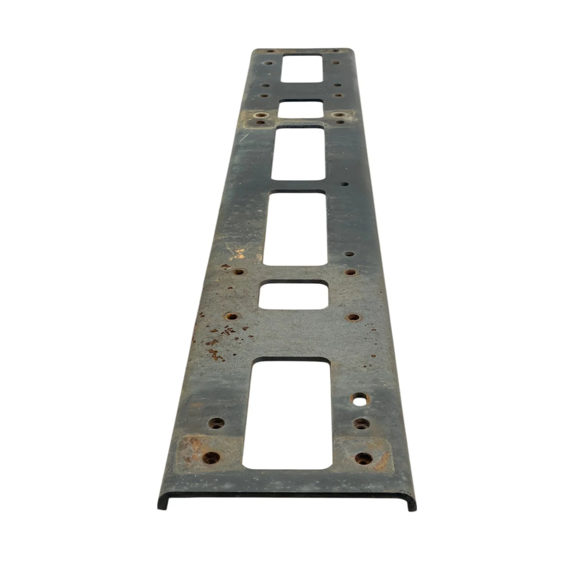 22660325 Genuine Volvo Frame Side Member - Second Truck Parts