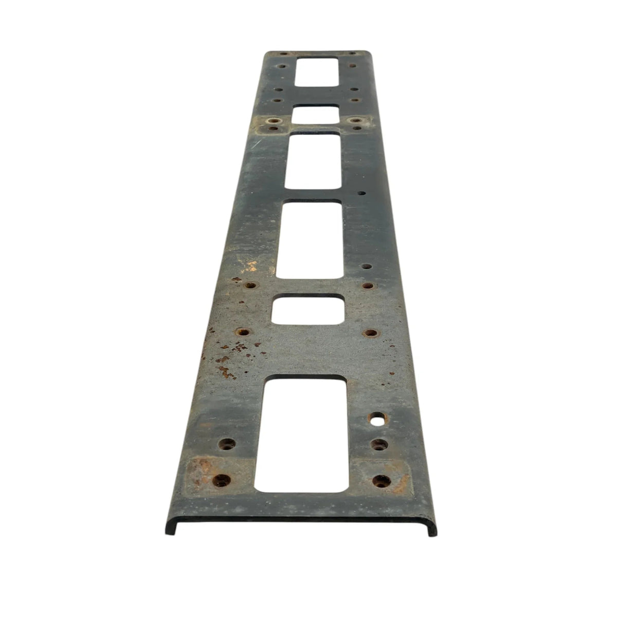 22660325 Genuine Volvo Frame Side Member - Second Truck Parts