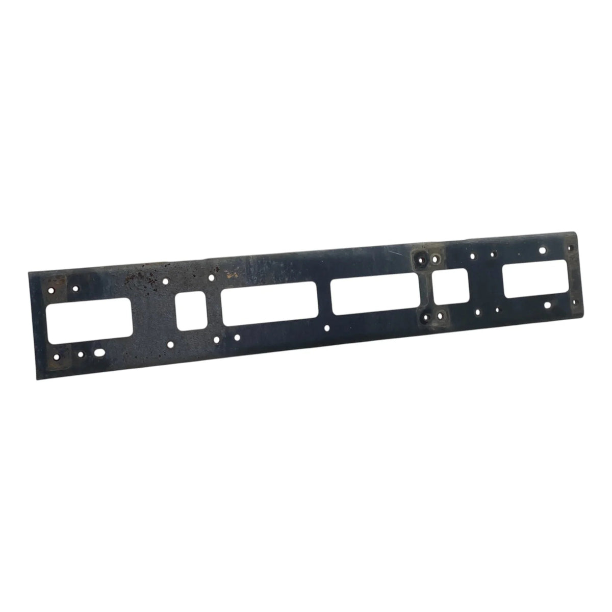22660325 Genuine Volvo Frame Side Member - Second Truck Parts