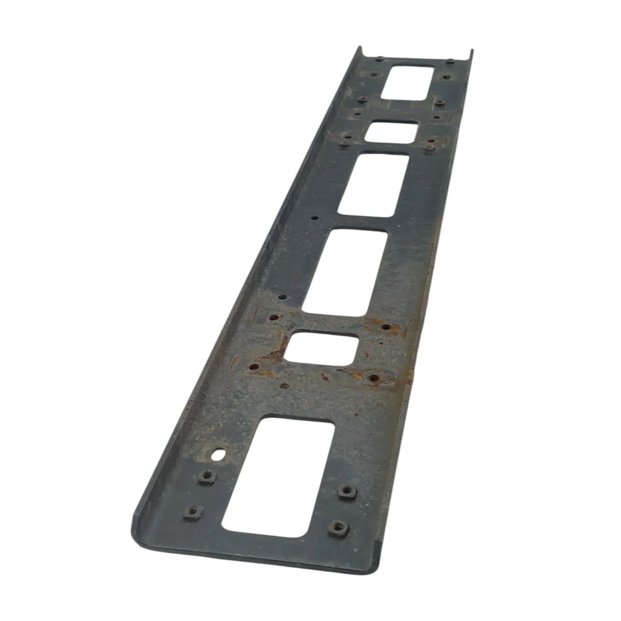 22660325 Genuine Volvo Frame Side Member - Second Truck Parts