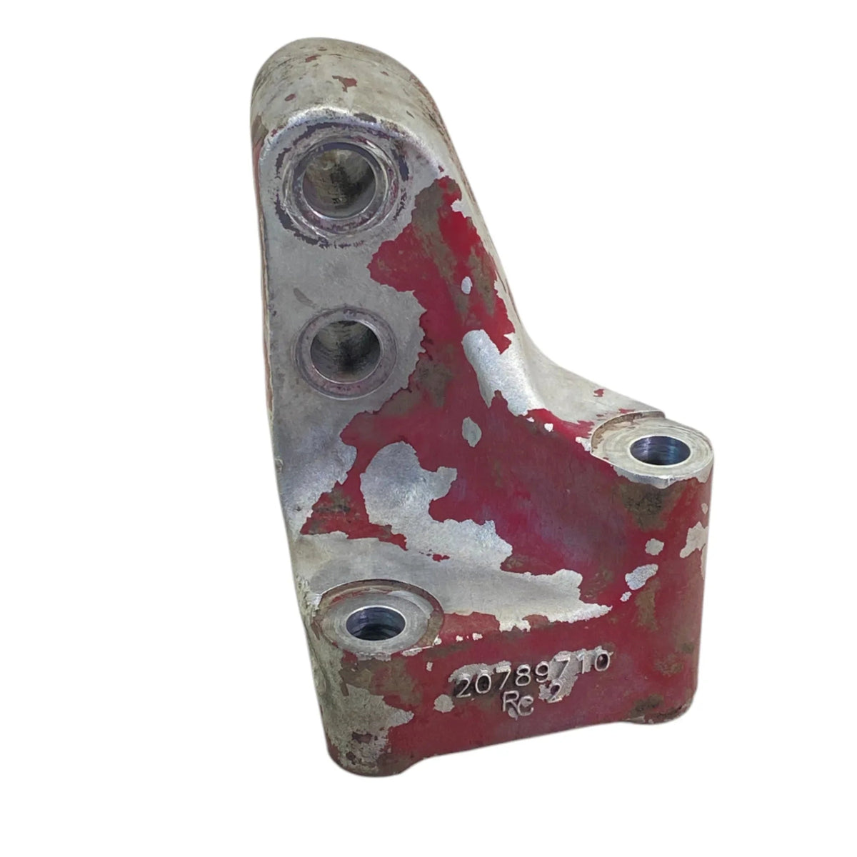 20789710 Genuine Volvo Engine Mount - Second Truck Parts