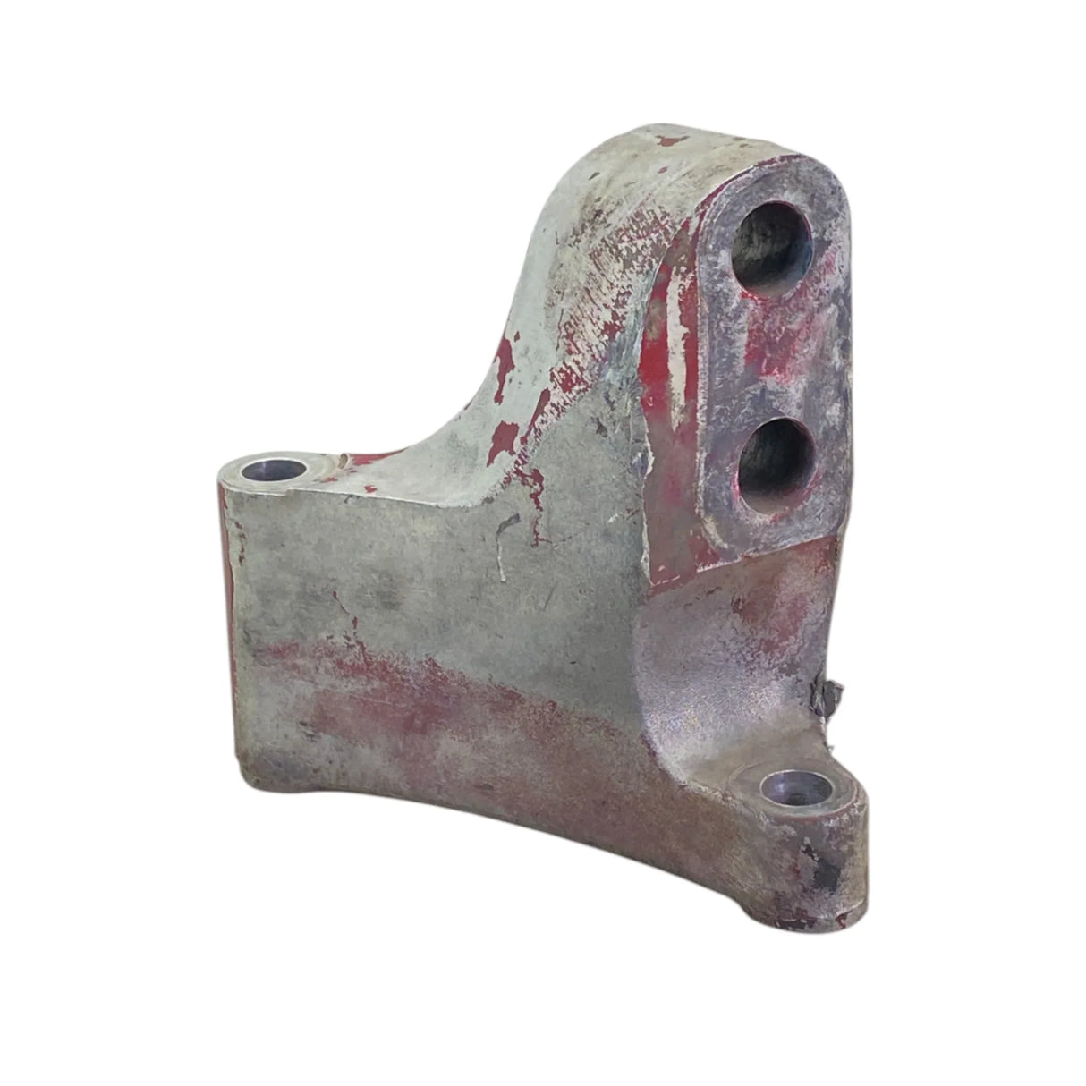 20789710 Genuine Volvo Engine Mount - Second Truck Parts