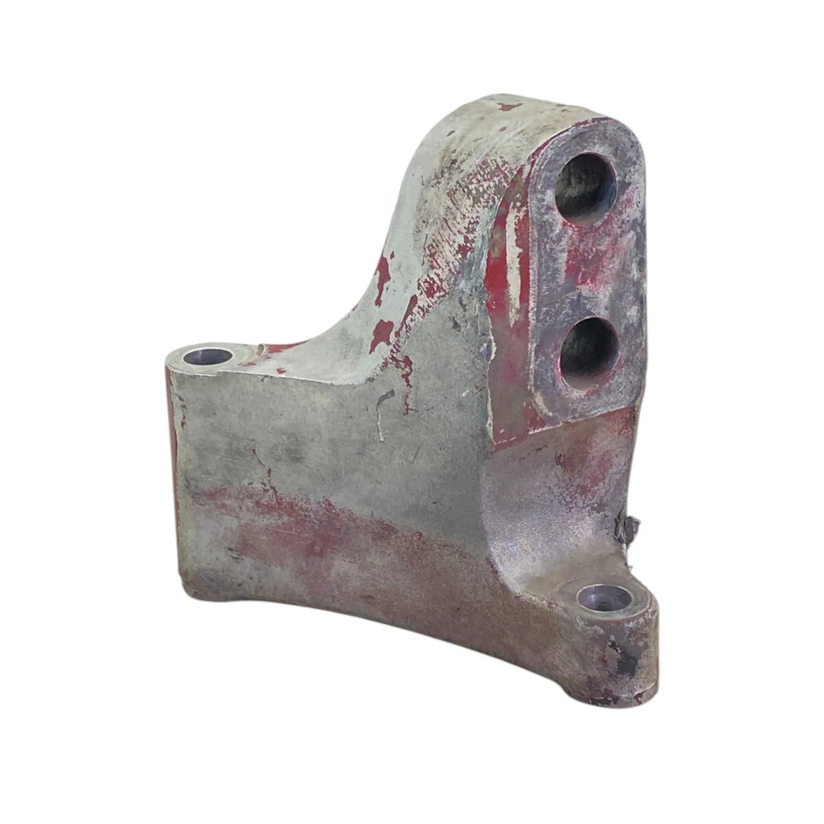 20789710 Genuine Volvo Engine Mount - Second Truck Parts