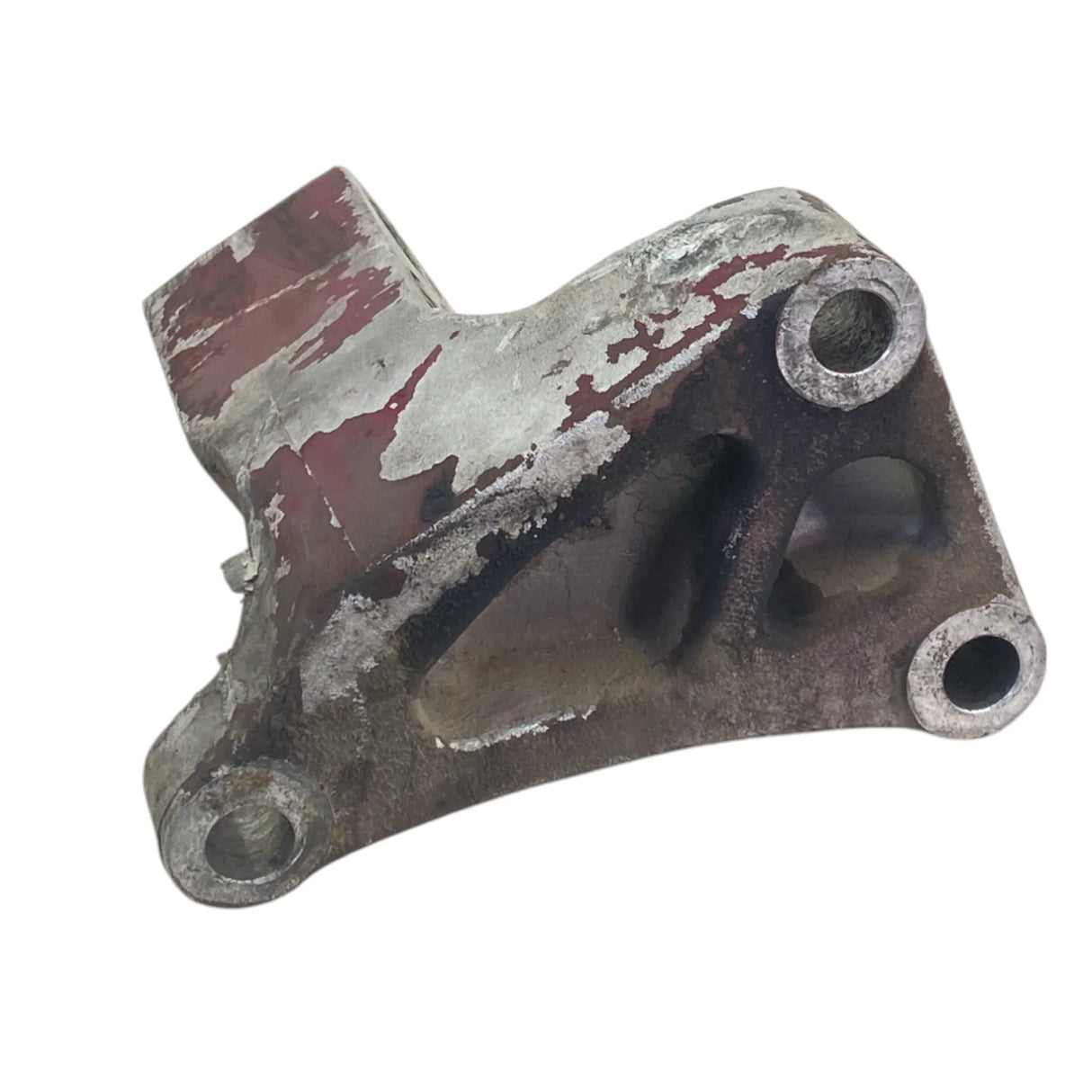 20789710 Genuine Volvo Engine Mount - Second Truck Parts