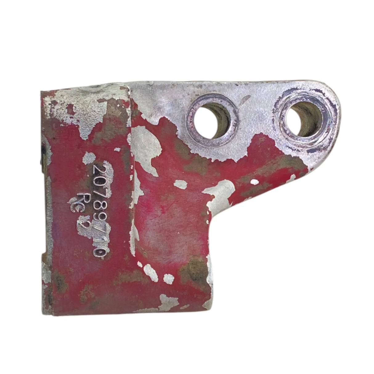 20789710 Genuine Volvo Engine Mount - Second Truck Parts