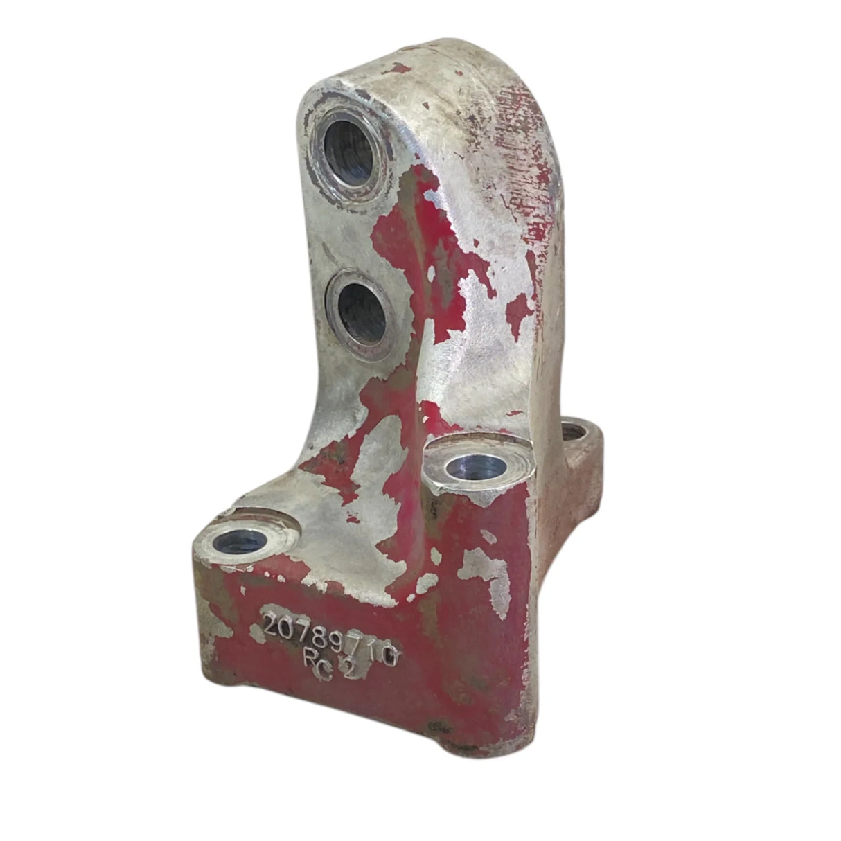 20789710 Genuine Volvo Engine Mount - Second Truck Parts