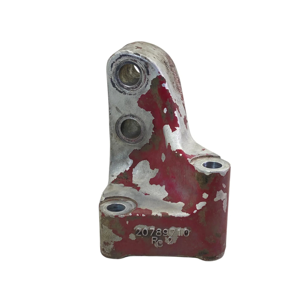 20789710 Genuine Volvo Engine Mount - Second Truck Parts