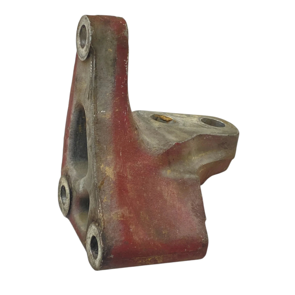 21176290 Genuine Volvo Engine Mount - Second Truck Parts