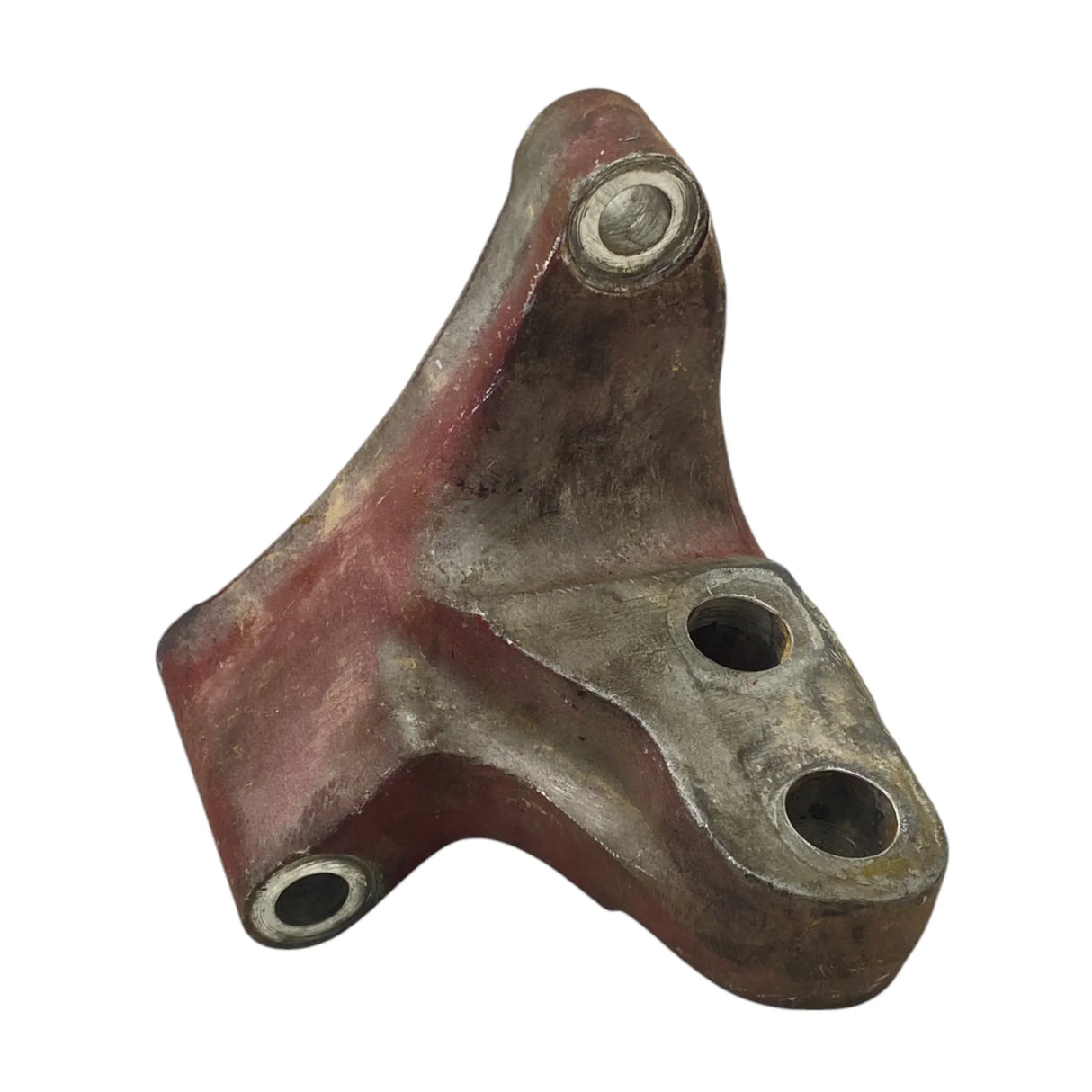 21176290 Genuine Volvo Engine Mount - Second Truck Parts