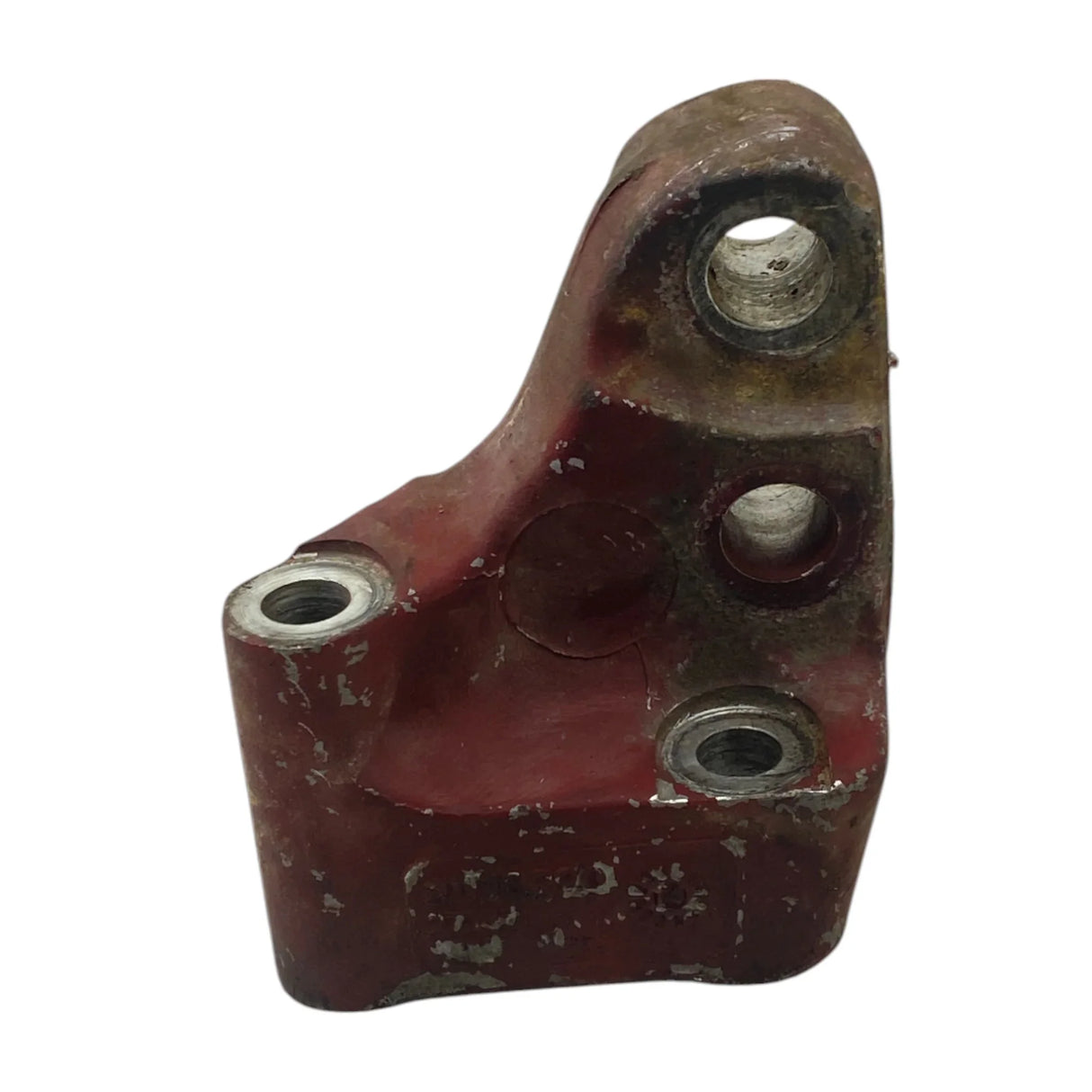 21176290 Genuine Volvo Engine Mount - Second Truck Parts