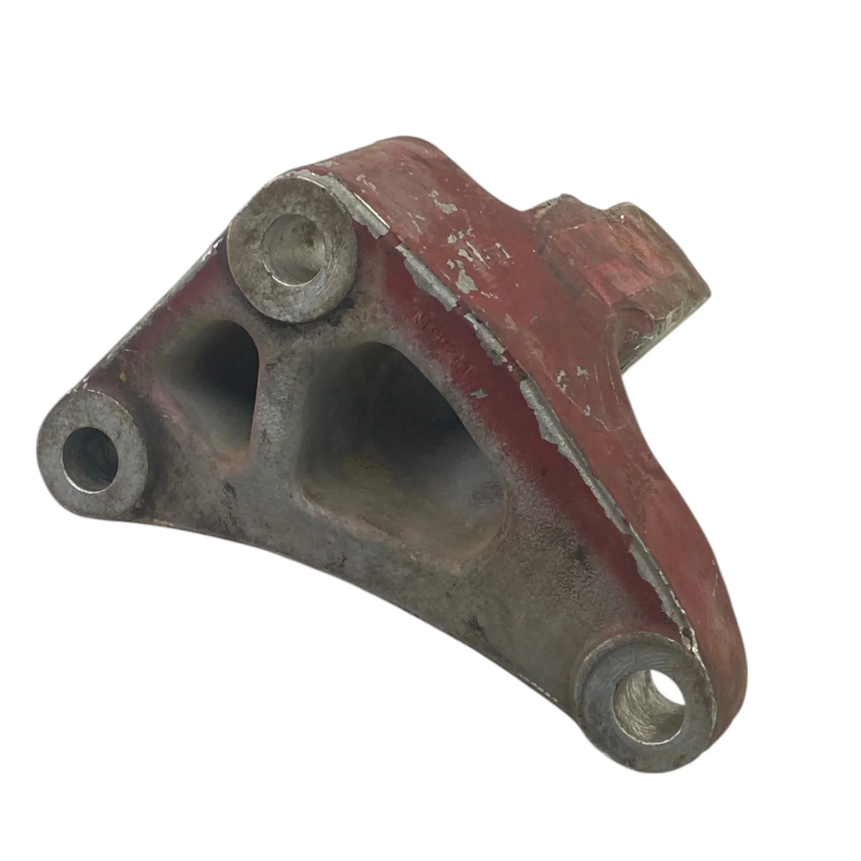 21176290 Genuine Volvo Engine Mount - Second Truck Parts