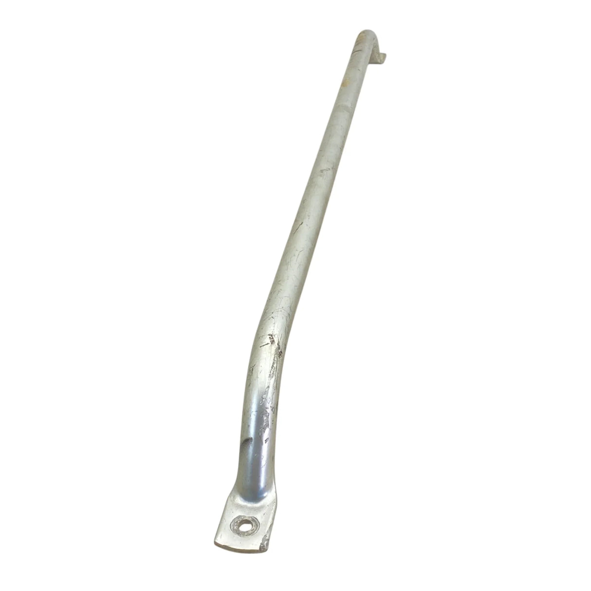 Exterior Grab Handle 39" - Second Truck Parts