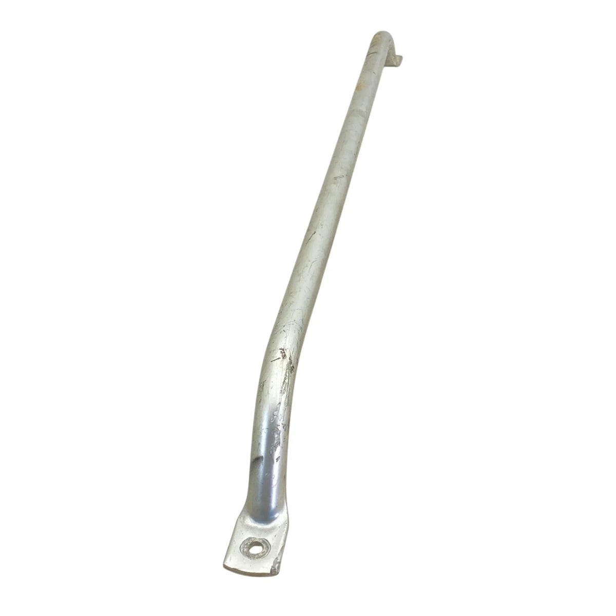 Exterior Grab Handle 39" - Second Truck Parts
