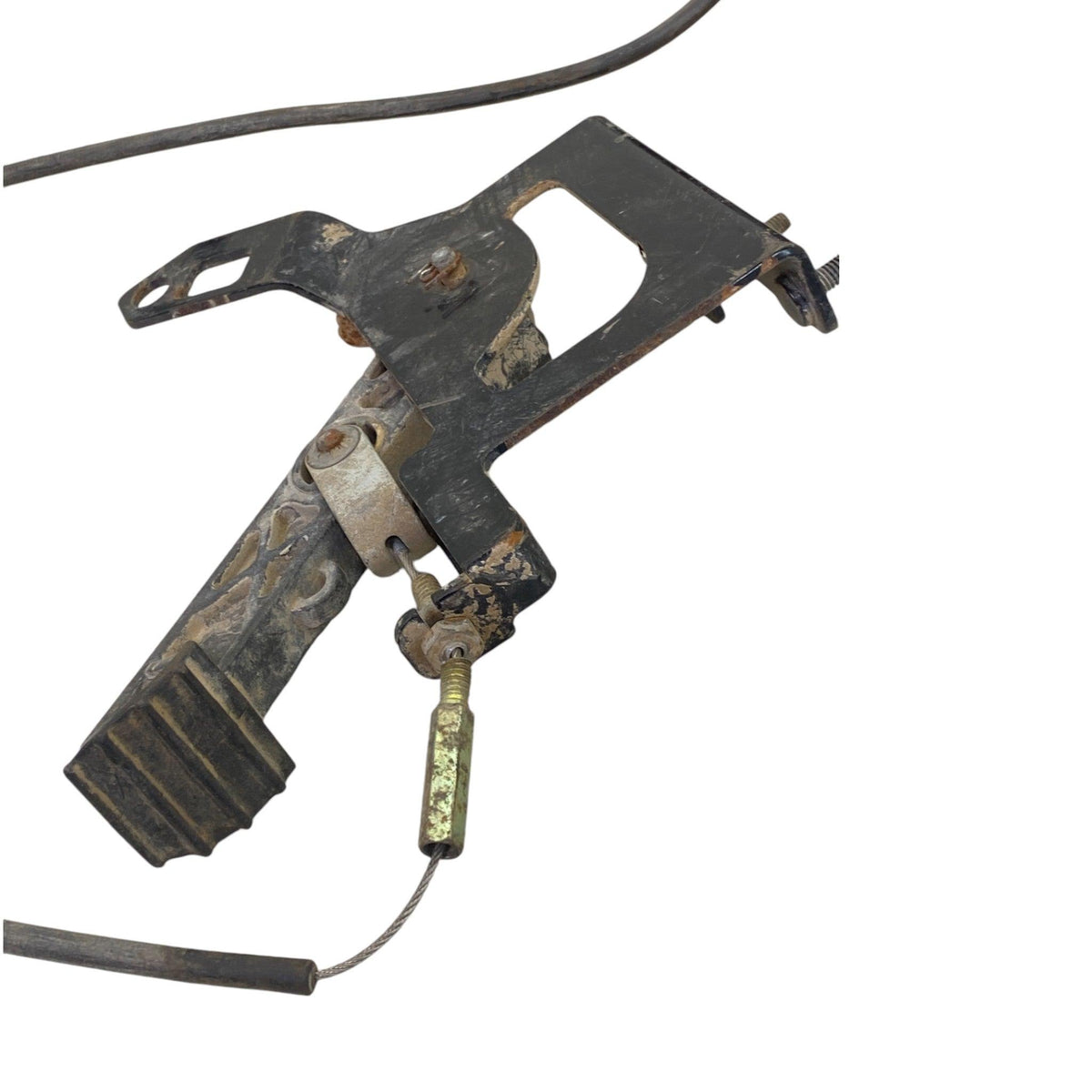 20864725 Genuine Mack Steering Column - Second Truck Parts