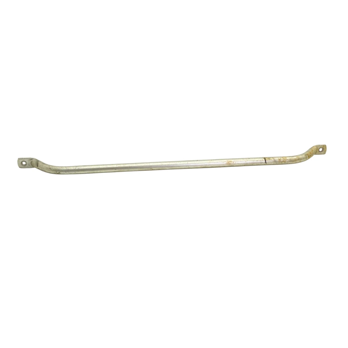 Exterior Grab Handle 39" - Second Truck Parts