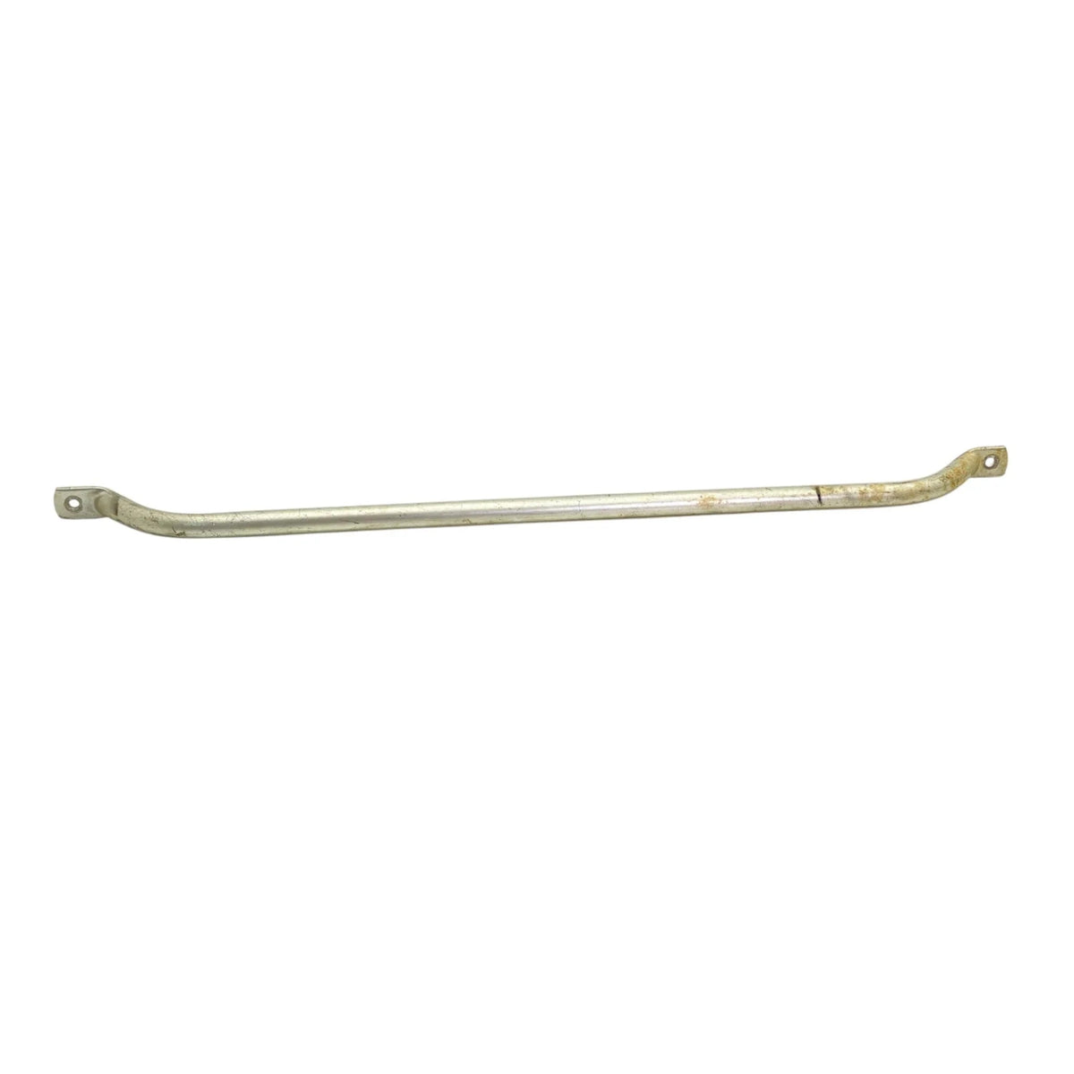 Exterior Grab Handle 39" - Second Truck Parts