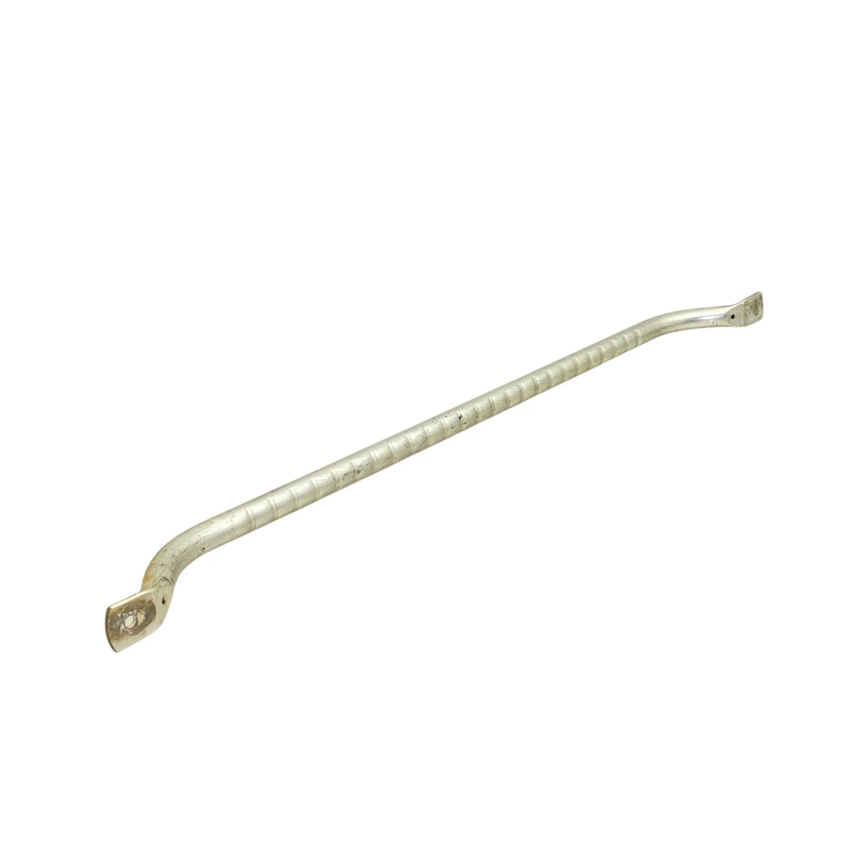 Exterior Grab Handle 39" - Second Truck Parts