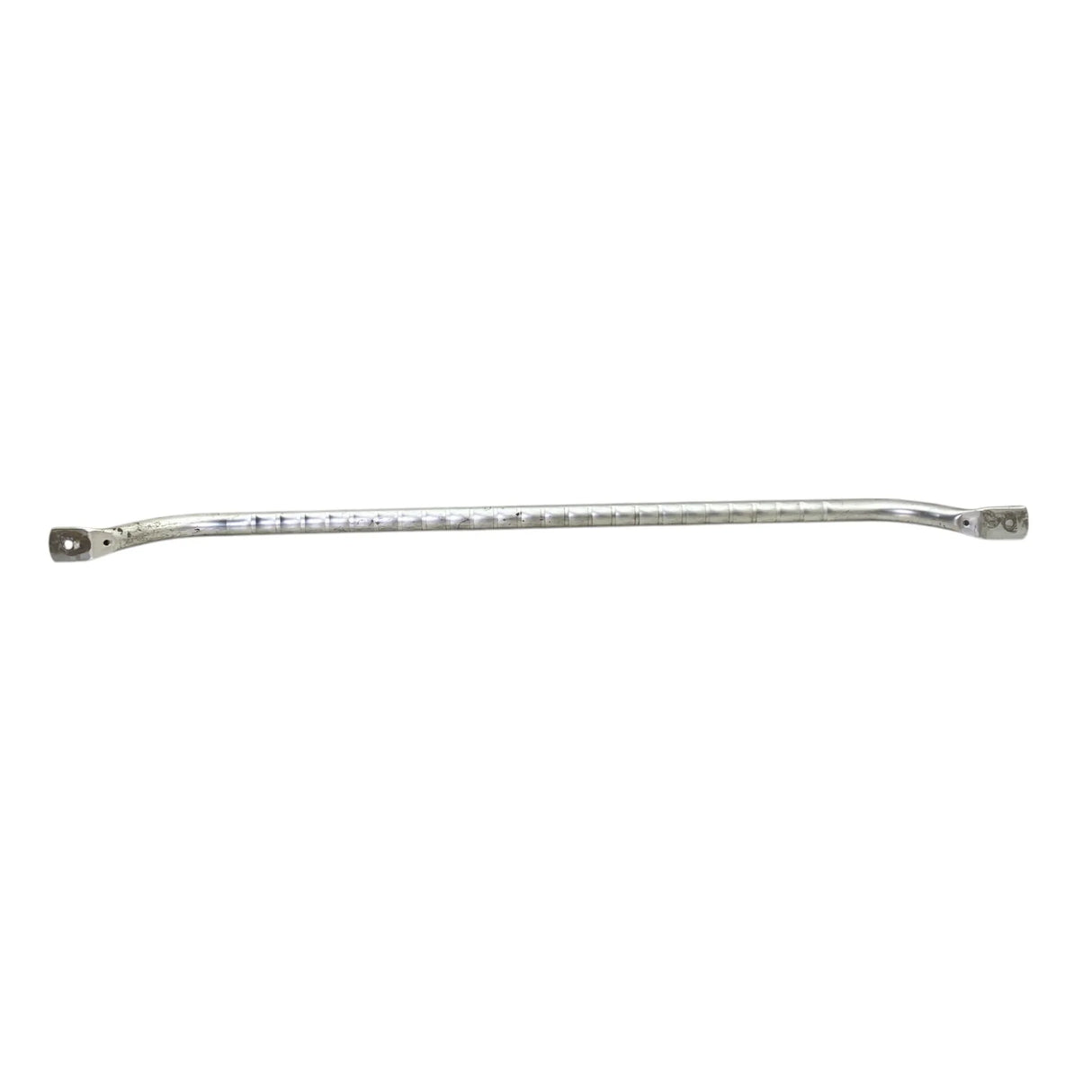 Exterior Grab Handle 39" - Second Truck Parts