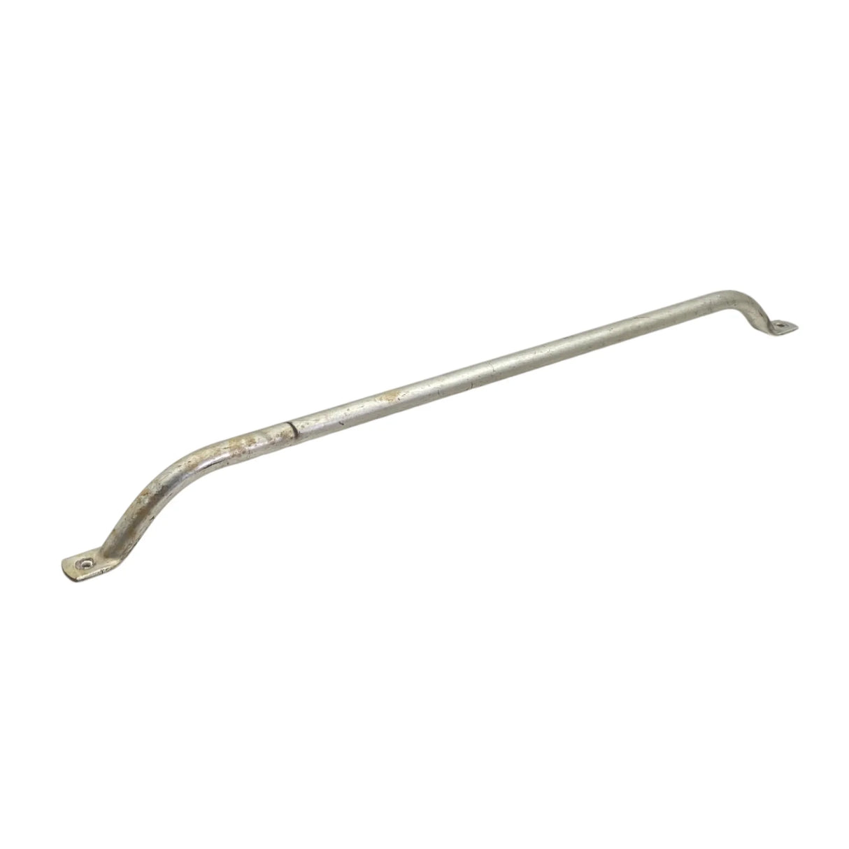 Exterior Grab Handle 39" - Second Truck Parts
