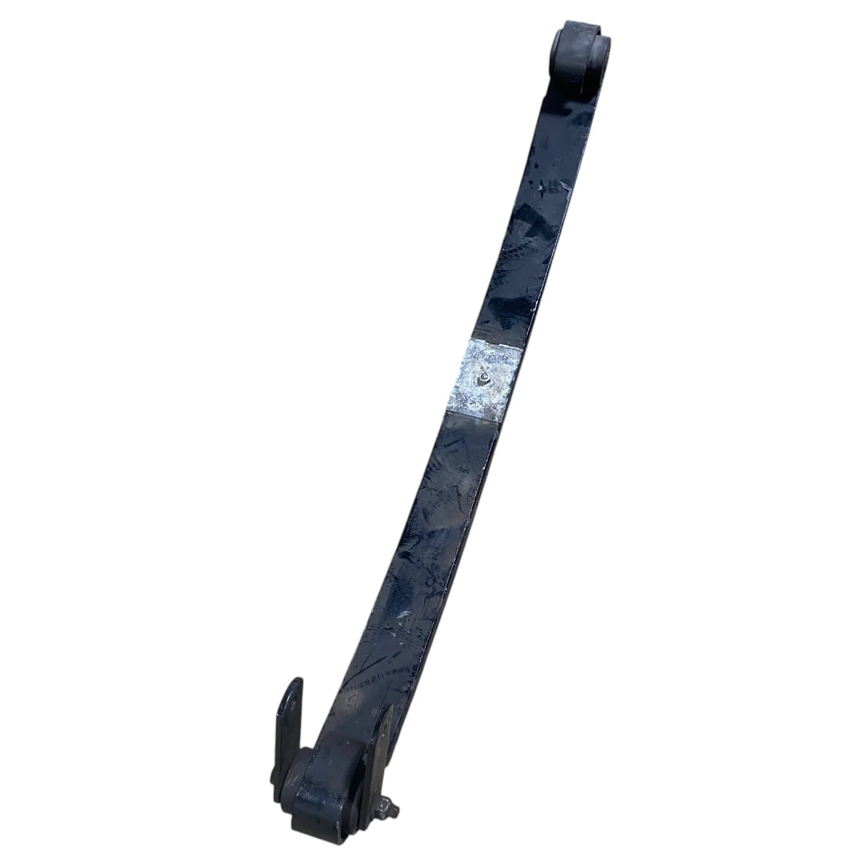 A1614463000 Genuine Freightliner Leaf Parabolic Spring - Second Truck Parts