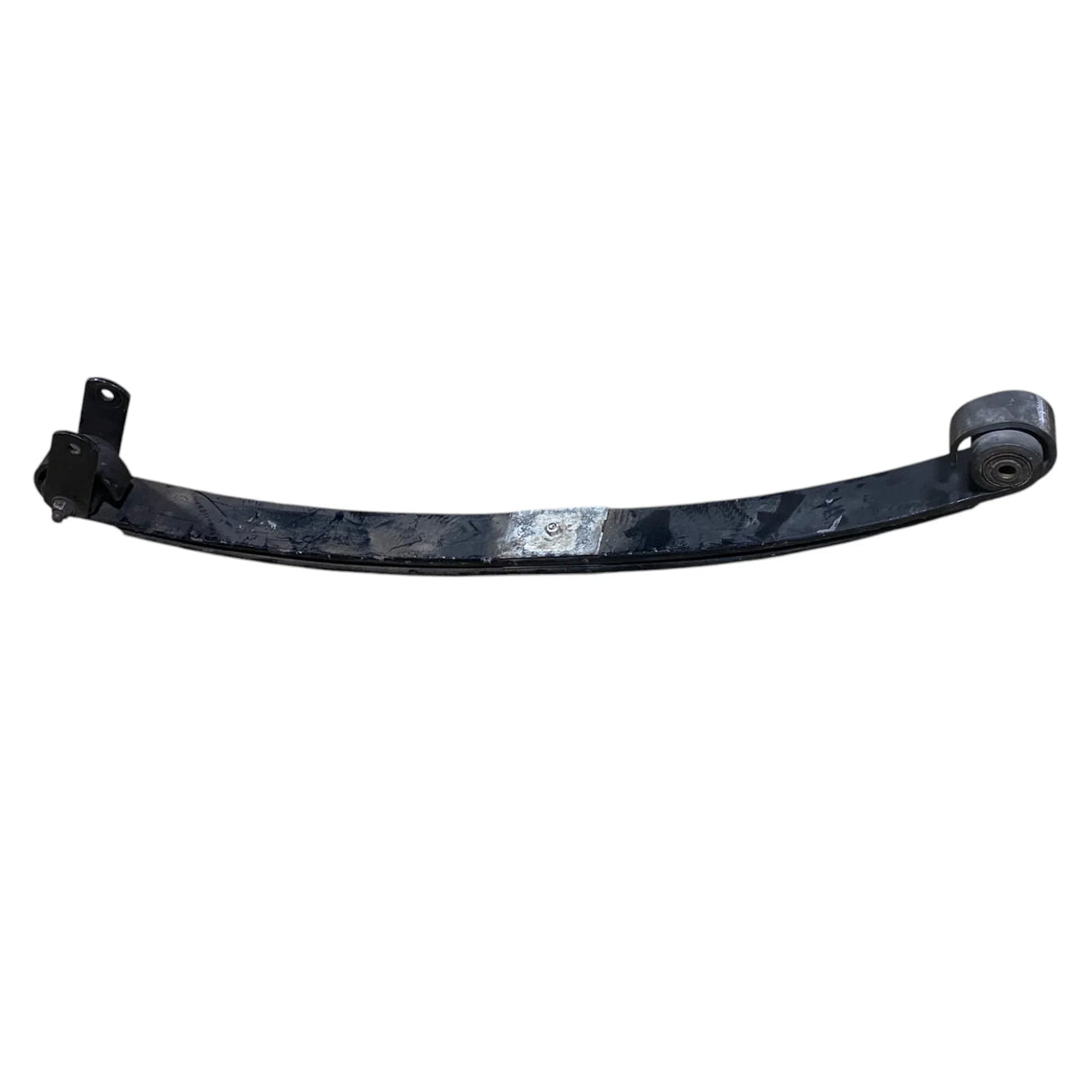 A1614463000 Genuine Freightliner Leaf Parabolic Spring - Second Truck Parts