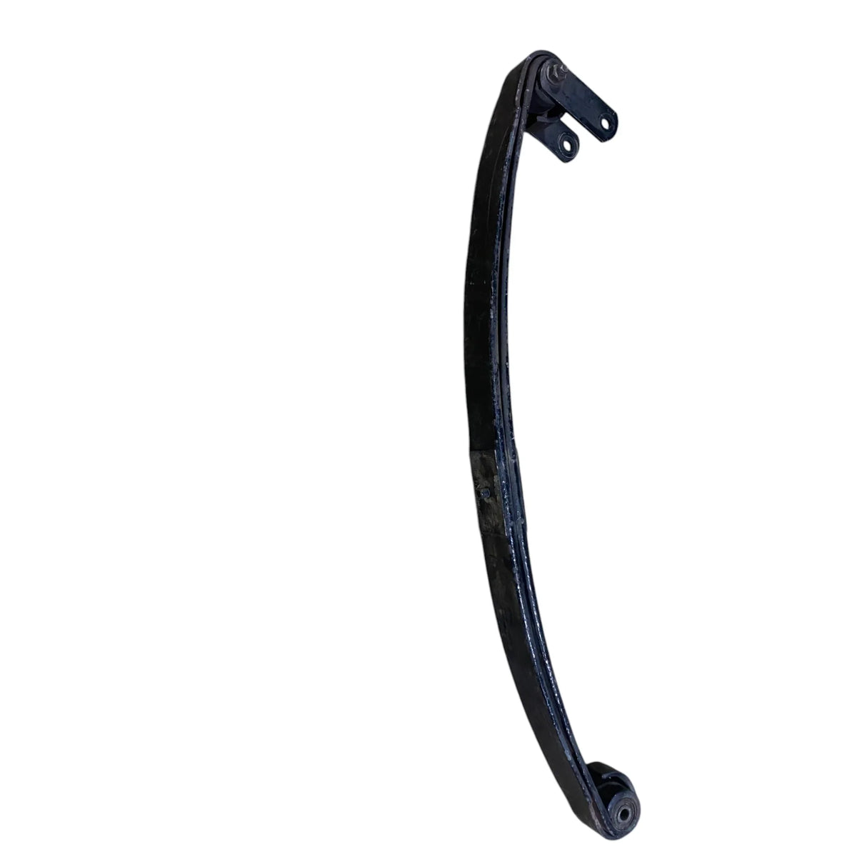 A1614463000 Genuine Freightliner Leaf Parabolic Spring - Second Truck Parts