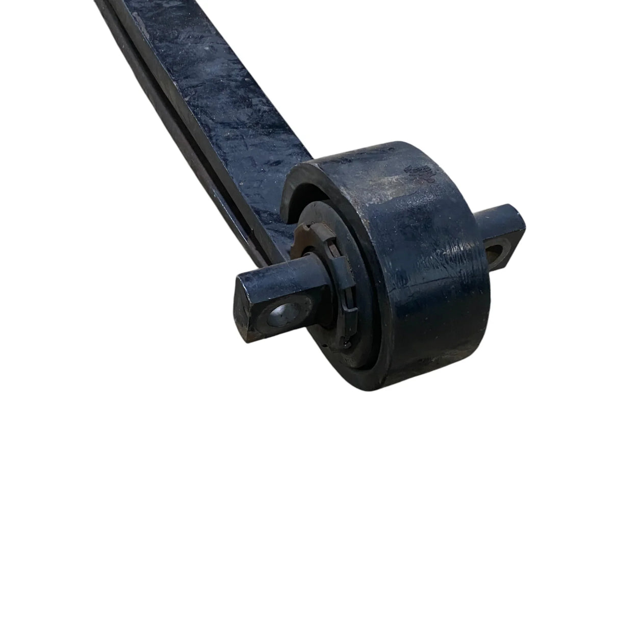 A16-19290-000 Genuine Freightliner Rear Left Leaf Spring - Second Truck Parts