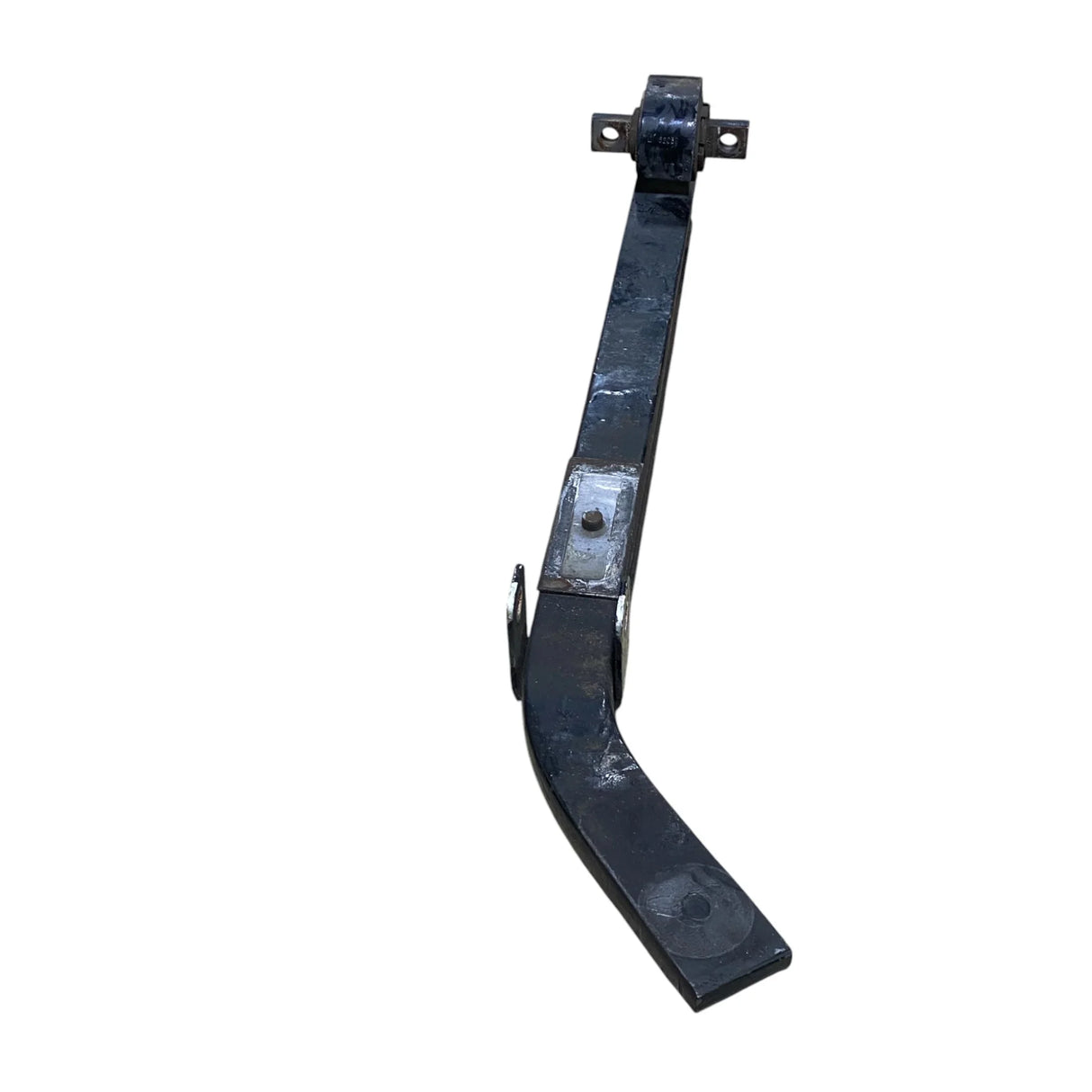 A16-19290-000 Genuine Freightliner Rear Left Leaf Spring - Second Truck Parts