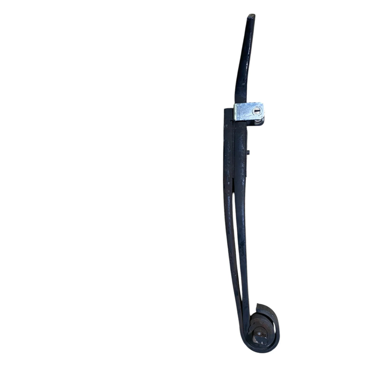 A16-19290-000 Genuine Freightliner Rear Left Leaf Spring - Second Truck Parts