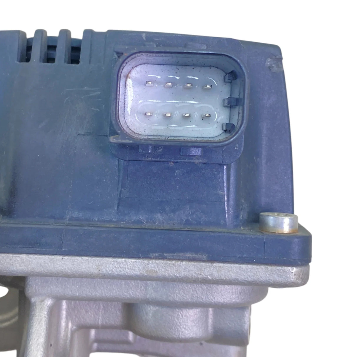 5508583 Genuine Cummins Doser Injector - Second Truck Parts