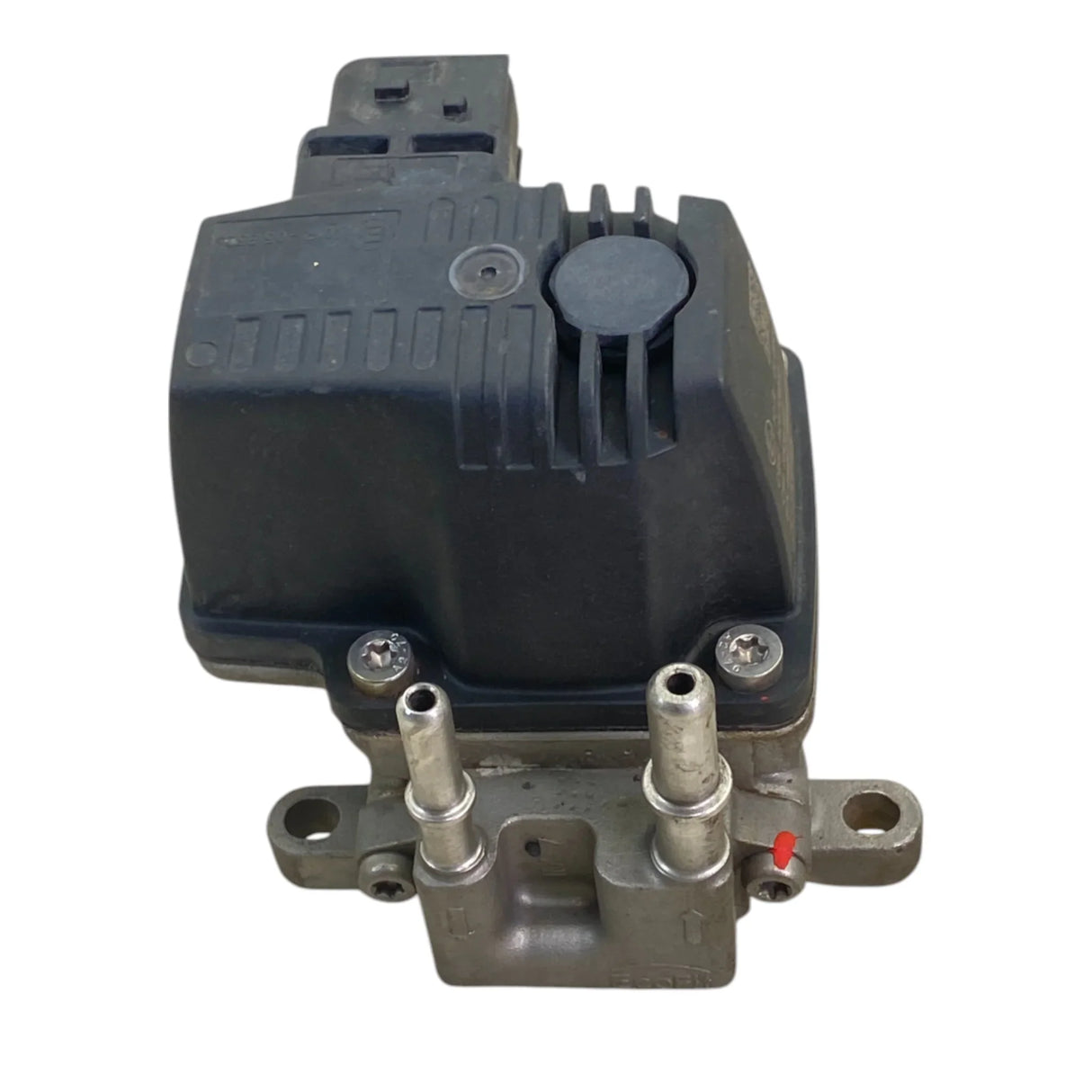 5508583 Genuine Cummins Doser Injector - Second Truck Parts