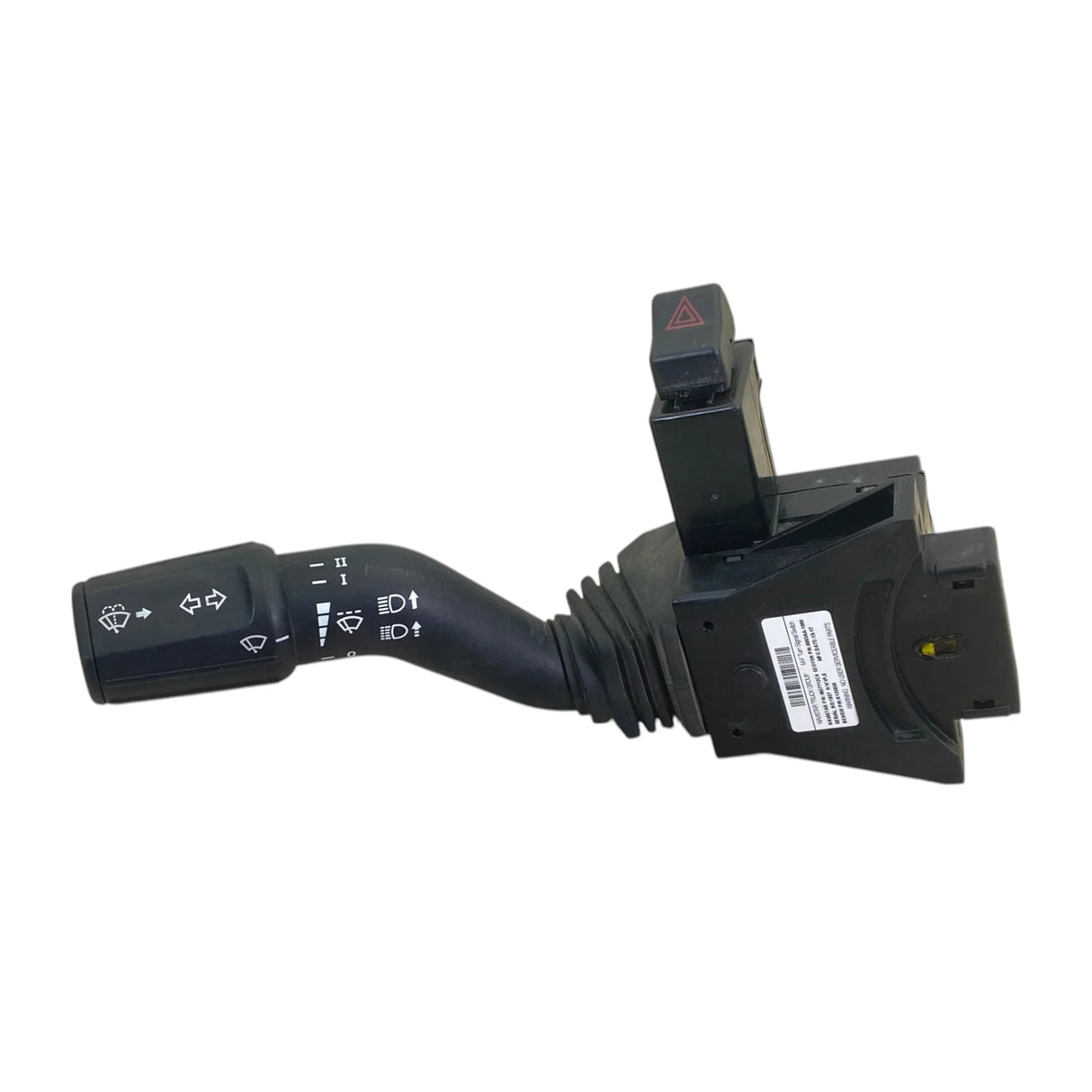 K125858 Genuine International Turn Signal Switch - Second Truck Parts