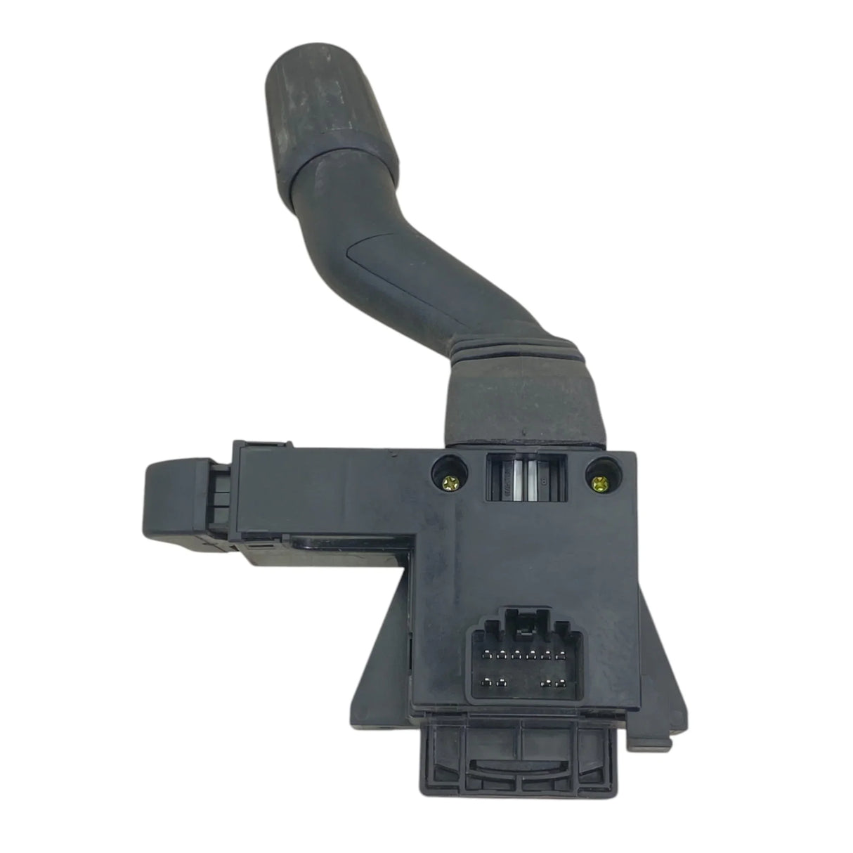 K125858 Genuine International Turn Signal Switch - Second Truck Parts