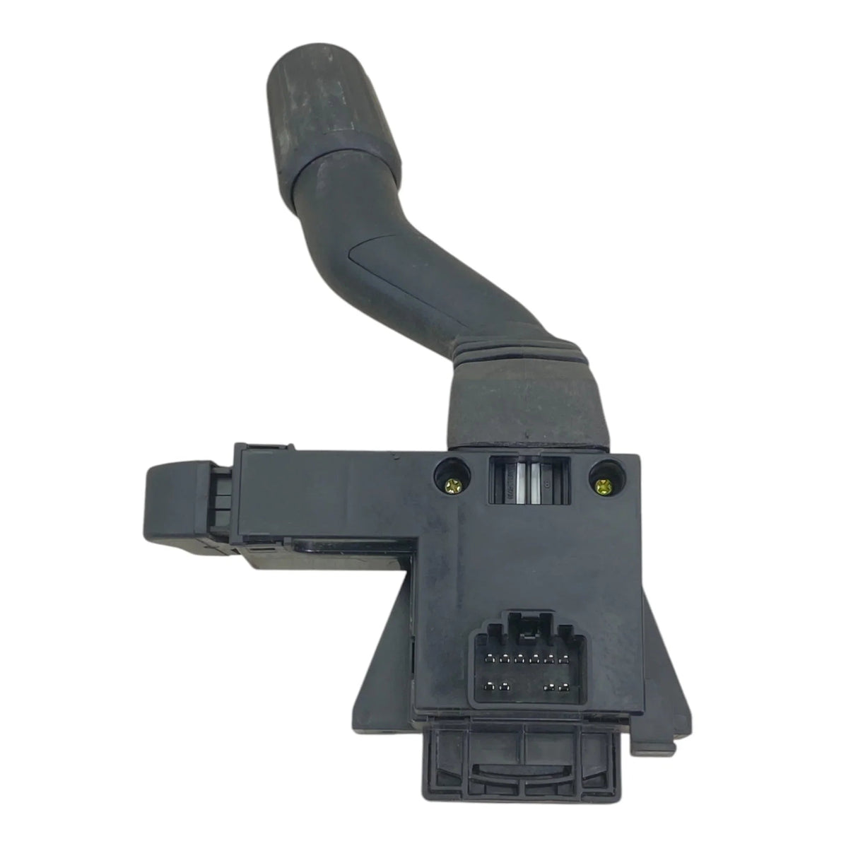 4057712C3 Genuine International Turn Signal Switch