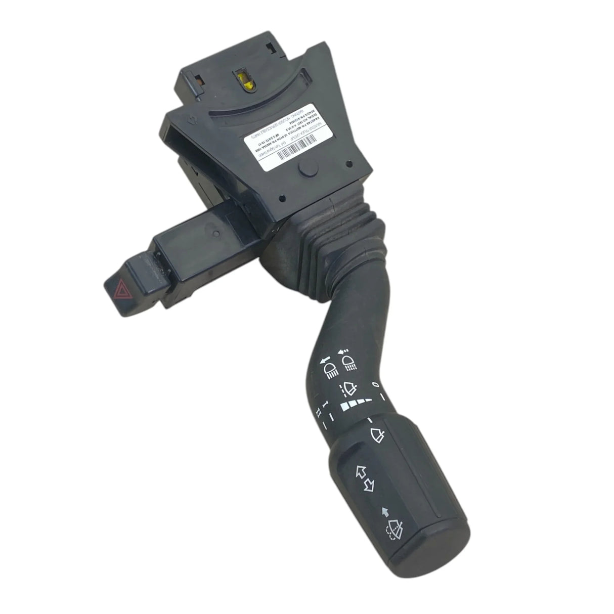 K125858 Genuine International Turn Signal Switch - Second Truck Parts