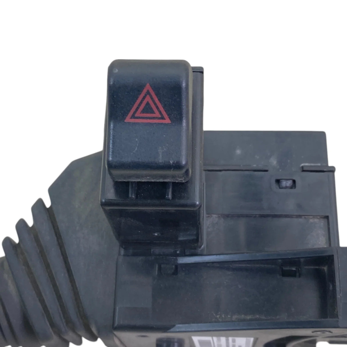 K125858 Genuine International Turn Signal Switch - Second Truck Parts