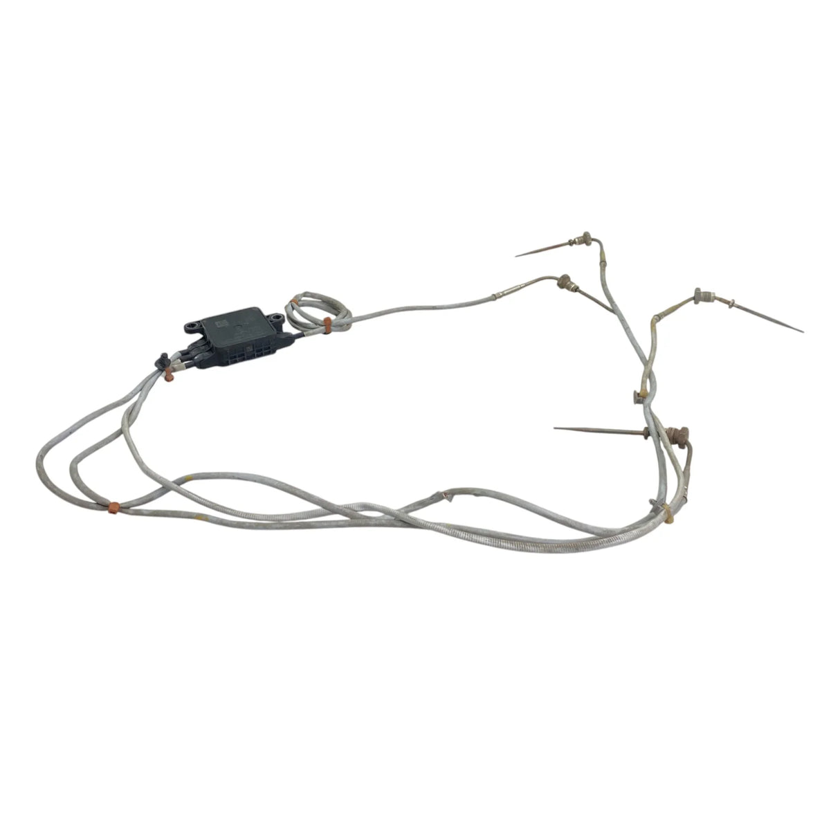 4384575 Genuine Cummins Temperature Sensor - Second Truck Parts